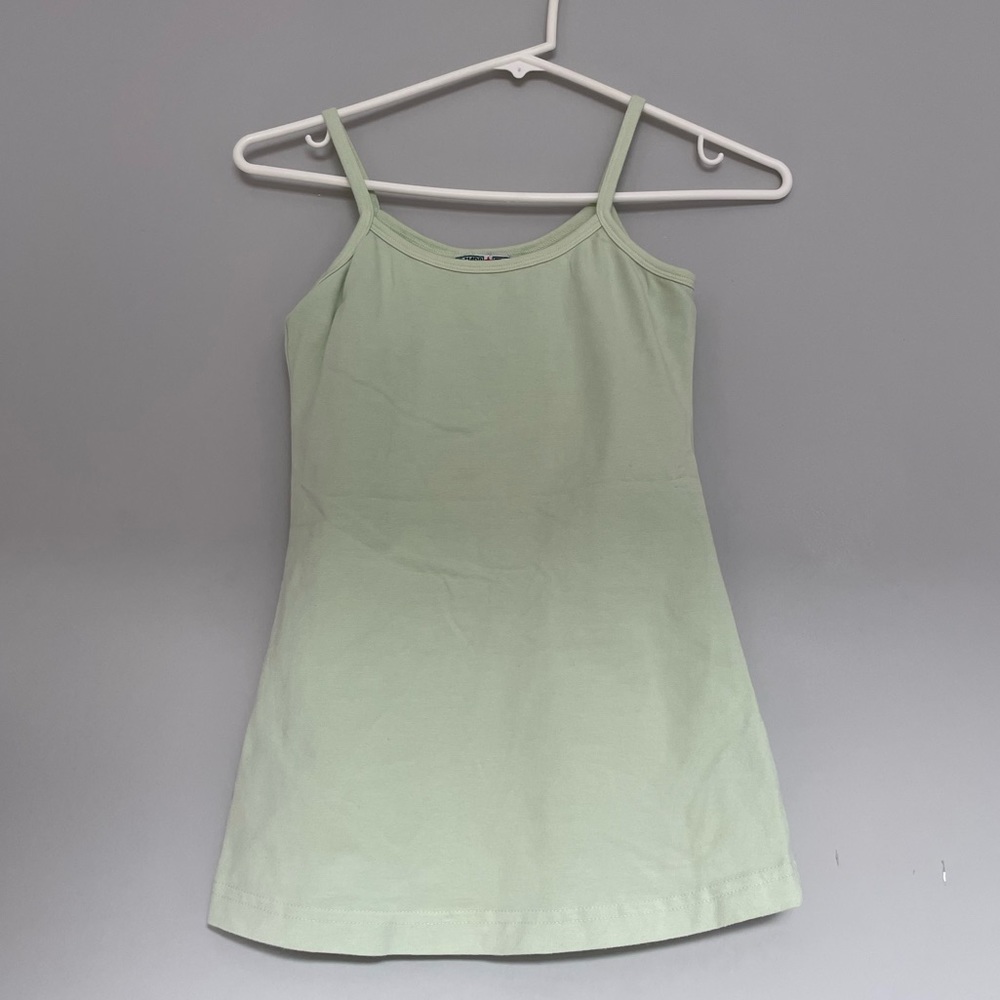 Hard Tail Forever Build In Bra Yoga Sport Tank Top